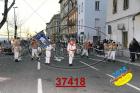 37418.jpg