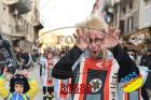 31688.jpg