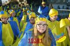 15381.jpg