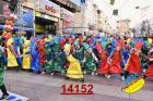 14152.jpg