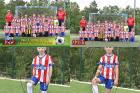 .%2F2022%2F00%20CRIKVENICA%20CUP%2FU8%2F06.%20LUMEN