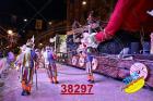 38297.jpg