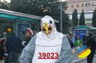 39023.jpg