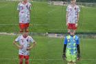 .%2F2022%2F00%20CRIKVENICA%20CUP%2FU13%2F11.%20KURILOVEC