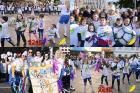 .%2F2025%2F00.%20KARNEVAL%202025%2F00.%20DJE%C4%8CJA%20POVORKA%20RIJEKA%2F025%20KG%20KOSTRENSKE%20MASKARICE