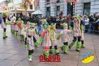 06896.jpg