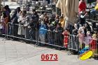 0673.jpg