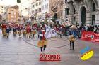 22996.jpg