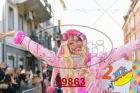 09863.jpg