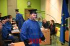 0450.jpg