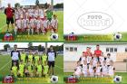 .%2F2022%2F00%20CRIKVENICA%20CUP%2FU11%2FTRAKE