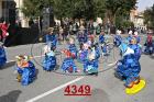 4349.jpg
