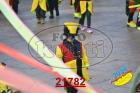 21782.jpg