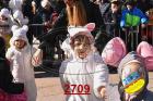 2709.jpg
