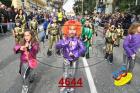4644.jpg