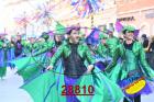 28810.jpg