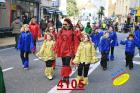 4105.jpg