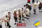 26873.jpg