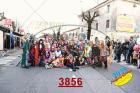 3856.jpg