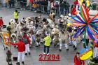 27294.jpg