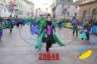 28848.jpg