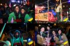 .%2F2025%2F00.%20KARNEVAL%202025%2F00%20RIJE%C4%8CKI%20KARNEVAL%2F092.%20GROBNI%C4%8CKE%20%C5%A0TRIGE
