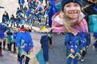 .%2F2022%2FKARNEVAL%2F000%20VELIKA%20POVORKA%2F030.%20%C5%A0PA%C5%BDI%C4%86ARI%20KOSTRENA