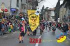 3260.jpg