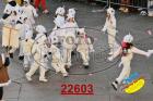 22603.jpg