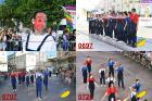 .%2F2022%2FKARNEVAL%2F000%20VELIKA%20POVORKA%2F005.%20OP%20MORAVA%20MORAVA%20TEATAR