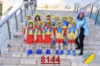 8144.jpg