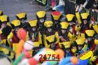 21754.jpg