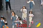 13399.jpg