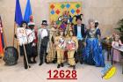 12628.jpg