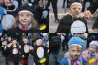 .%2F2025%2F00.%20KARNEVAL%202025%2F01.18.%20VI%C5%A0KOVO%20POVORKA%2F05%20DV%20LOPTICA