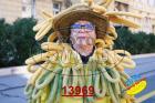 13969.jpg