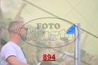 894.jpg