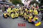 6103.jpg