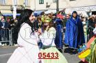 05433.jpg