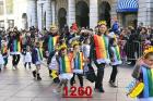 1260.jpg