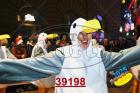39198.jpg