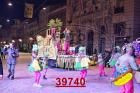 39740.jpg