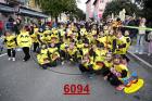 6094.jpg