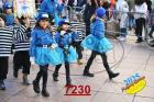 7230.jpg