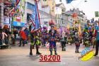 36200.jpg