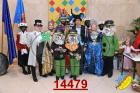 14479.jpg