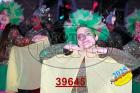 39645.jpg