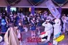 52705.jpg