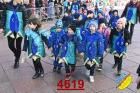 4619.jpg