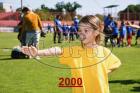 2000.jpg